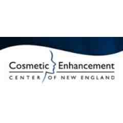Cosmetic Enhancement Center