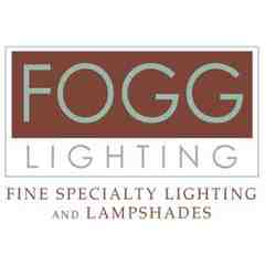 Fogg Lighting
