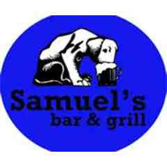 Samuel's Bar and Grill