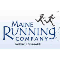 Maine Running Company