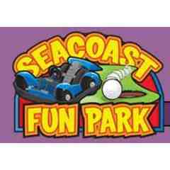 Seacoast Fun Park