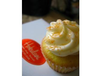 Hokulani Bake Shop - $25 Gift Card