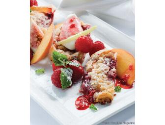 Le Bistro - $100 Gift Certificate