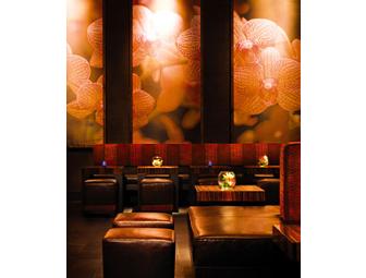 Waikiki Parc Hotel - 2 (Two) Nights Accomodation and Parking