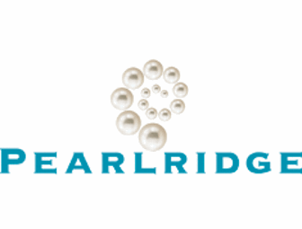 $25 Gift Certificate for Pearlridge/Kahala Mall