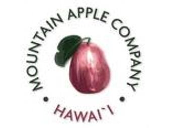 Hawaii Visitors & Convention Bureau presents Hawaii: Music from the islands of Aloha CD