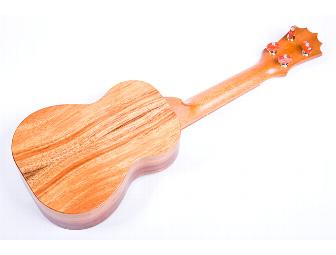KoAloha Pikake Soprano Ukulele