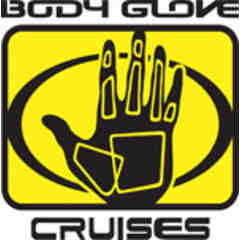 Body Glove Cruises