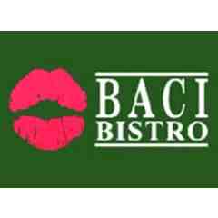 Baci Bistro
