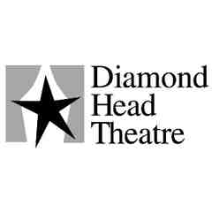 Diamond Head Theatre