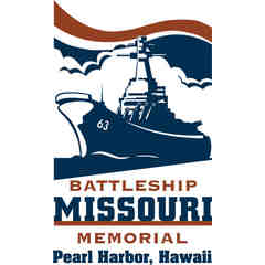USS Missouri Memorial Association, Inc.