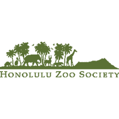 Honolulu Zoo Society