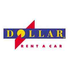 Dollar Rent A Car