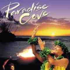 Paradise Cove