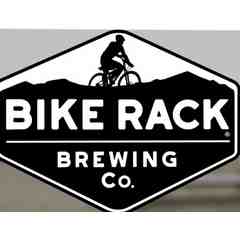 Bike Rack Brewing Company