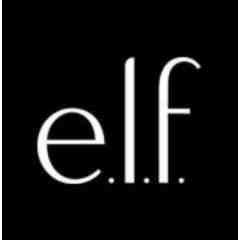 e.l.f. Cosmetics