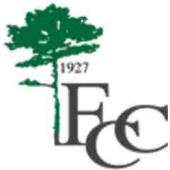 Fayetteville Country Club