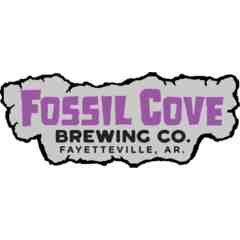 Fossil Cove