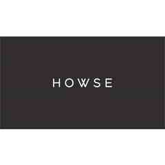 Howse