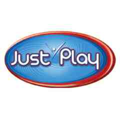 Just Play Products