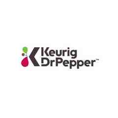 Keurig Dr Pepper