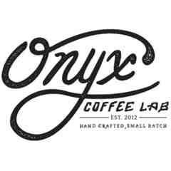 Onyx Coffee Lab
