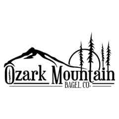 Ozark Mountain Bagel