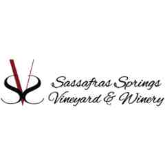 Sassafras Springs Vineyard & Winery