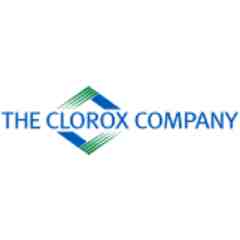 The Clorox Company