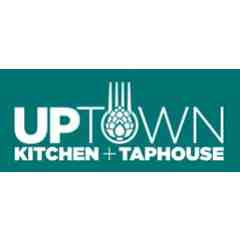 Uptown Kitchen + Taphouse