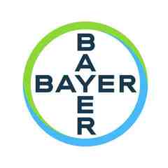 Sponsor: Bayer