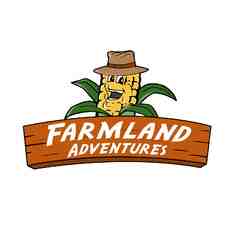Farmland Adventures