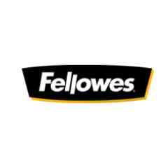 Fellowes