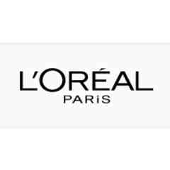 L'Oreal