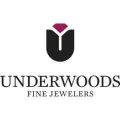 Underwoods Fine Jewelers