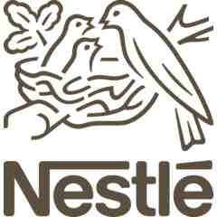 Nestle USA Inc.
