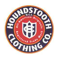 Houndstooth Clothing Company