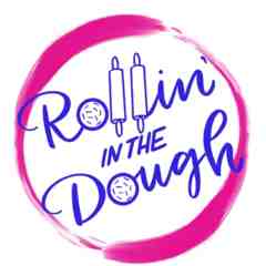 Rollin in the Dough