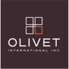 Olivet International Inc