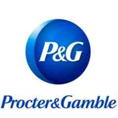 Procter & Gamble