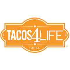 Tacos 4 Life