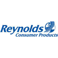 Reynolds Consumer Products