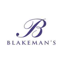 Blakeman's Fine Jewelry
