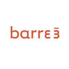 Barre3