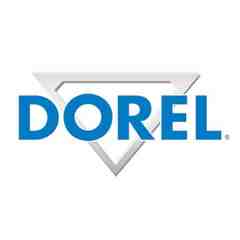 Dorel