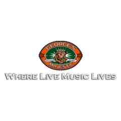 George's Majestic Lounge