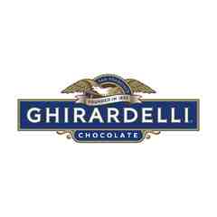Ghirardelli