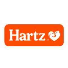 Hartz