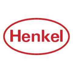 Henkel Corporation