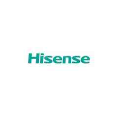 Hisense